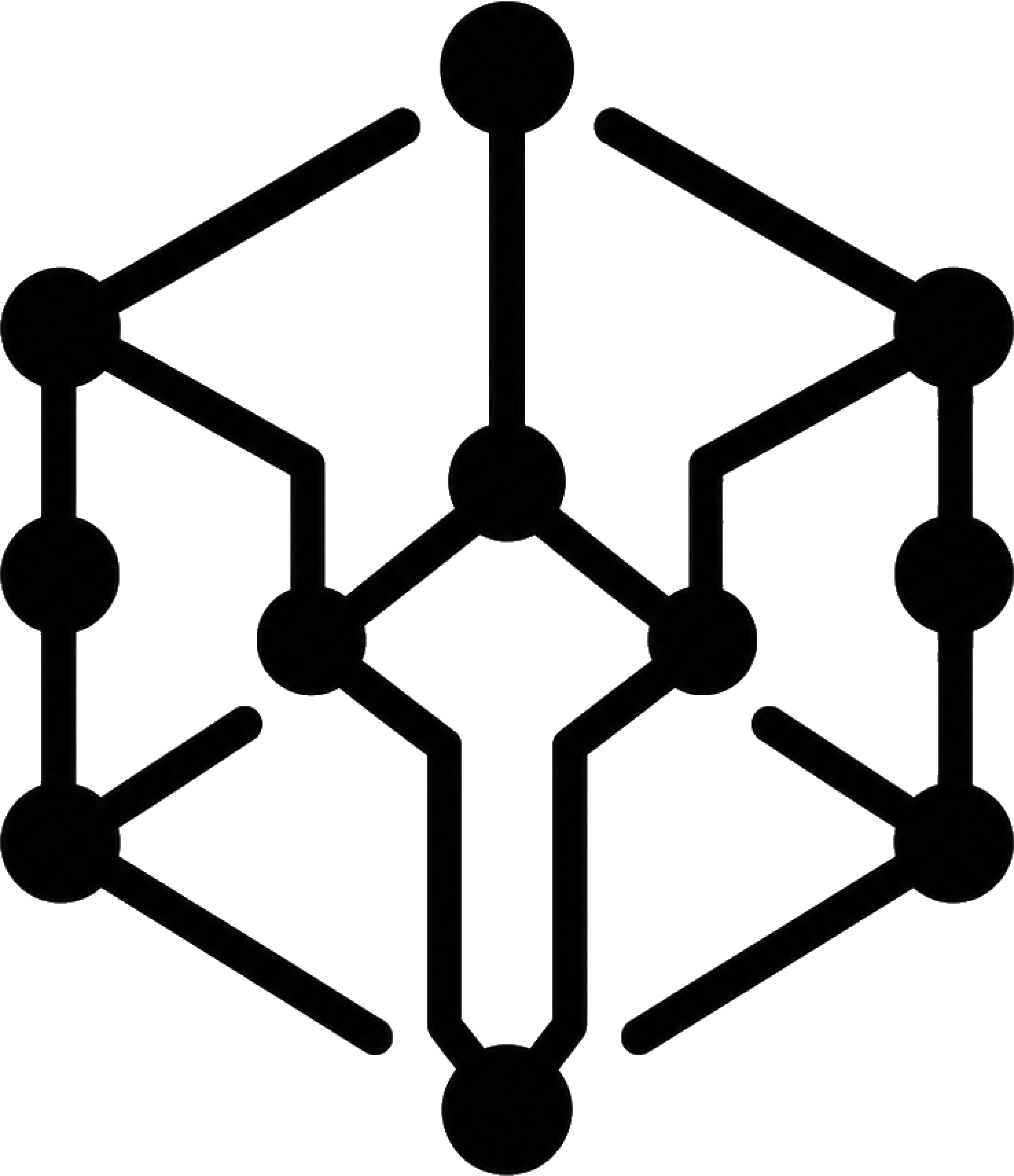 DevBrain